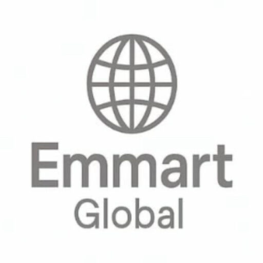 emmarts.shop