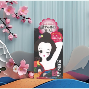 wheat from organic farms